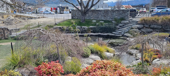 Curbside Coffee & Bagels Open Times