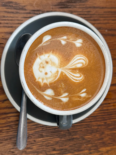 154 Hurstmere Road, Takapuna, Auckland 0622, New Zealand