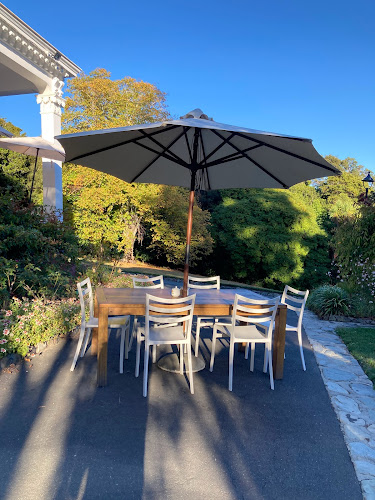 26 Brougham Street, Nelson South, Nelson 7010, New Zealand