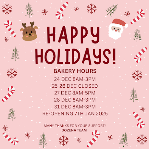 9 Shirley Road, Papatoetoe, Auckland 2025, New Zealand