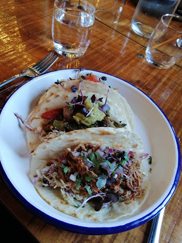 2 George Street, Otago, Balclutha 9230, New Zealand