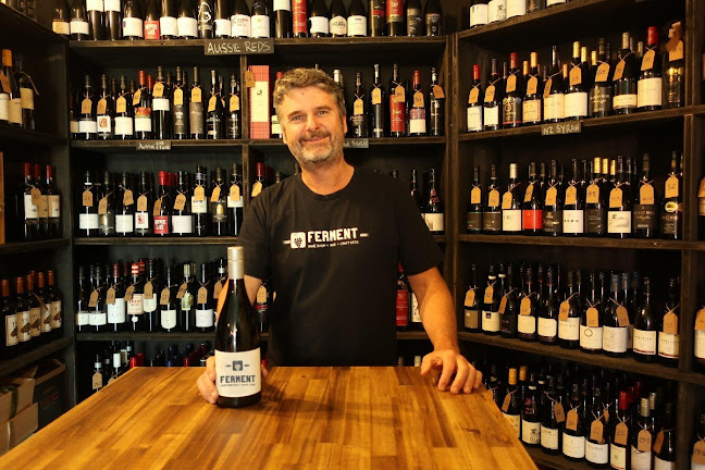 Opinii despre Ferment Kerikeri - Wine Merchant - Shop - Bar în Kerikeri - Hospitality and gastronomy