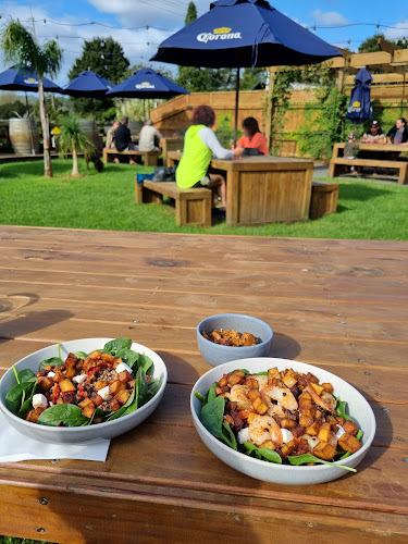 Coroglen Tavern - Coroglen