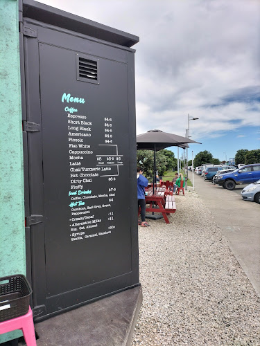 Akersten Street, Port Nelson, Nelson 7010, New Zealand