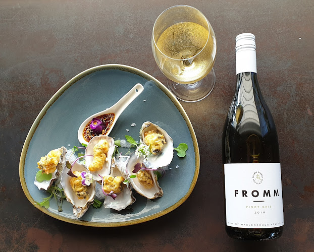 Aperitivo Balcony Bar & Kitchen Phone number