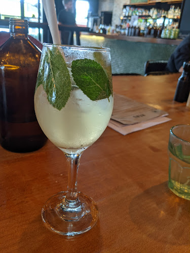 1154 Tutanekai Street, Rotorua 3010, New Zealand