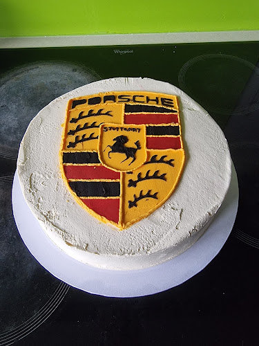 Opinii despre The Crumb Coat în Whangārei - Hospitality and gastronomy