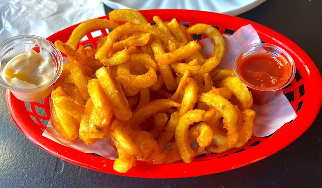 250 Wakefield Street, Te Aro, Wellington 6011, New Zealand