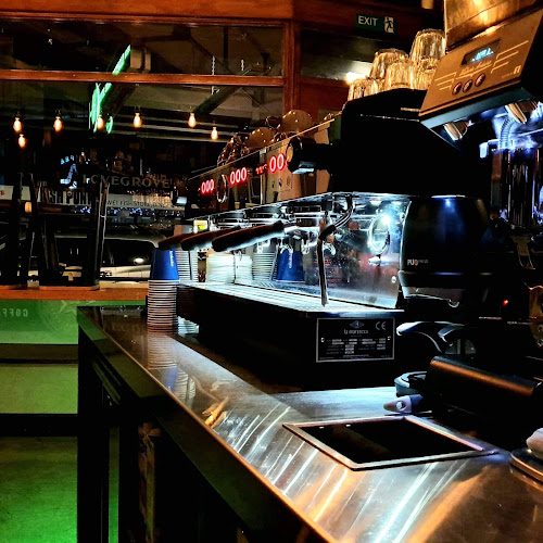 385 Grey Street, Hamilton East, Hamilton 3216, New Zealand