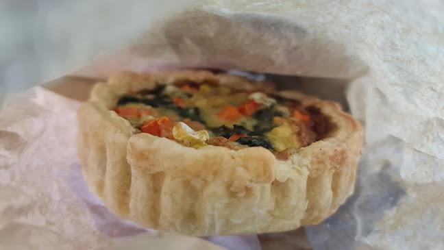 687 Whangaparaoa Road, Stanmore Bay, Whangaparāoa 0932, New Zealand