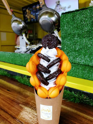 1 Rutland Street, CBD, Auckland 1010, New Zealand