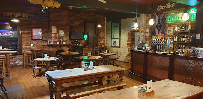 The Gardens Corner 3 North Road, North East Valley, Dunedin 9010, New Zealand