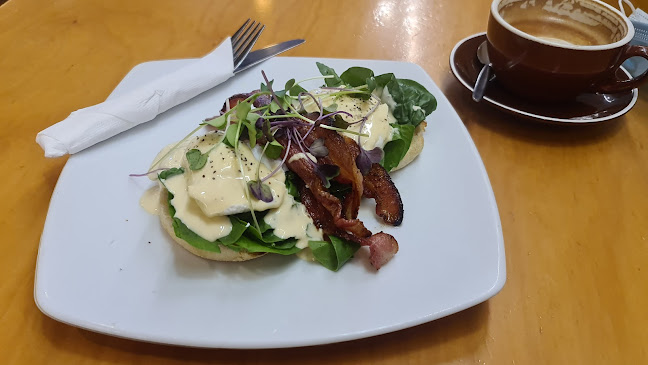 265 Queen Street, Richmond 7020, New Zealand