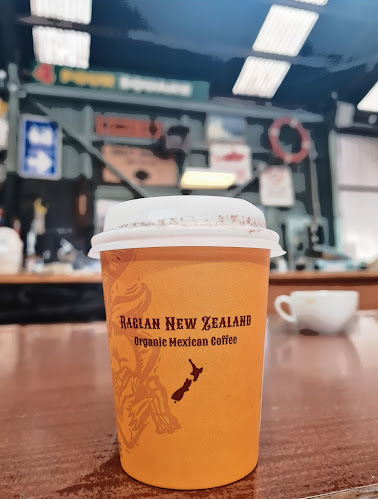 539 Te Rapa Road, Te Rapa, Hamilton 3200, New Zealand