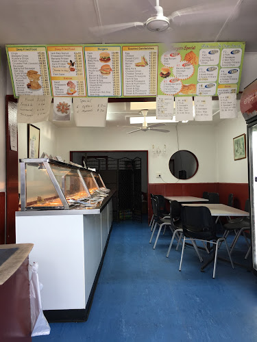 81 Duke Street, Cambridge 3434, New Zealand