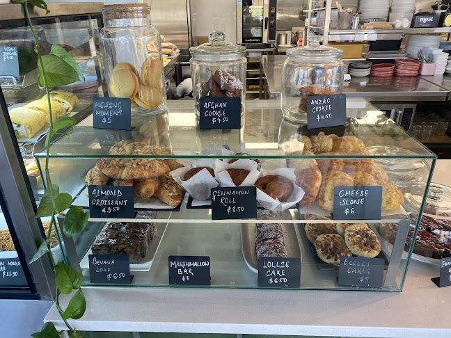 1 North City Road, Rototuna North, Hamilton 3281, New Zealand