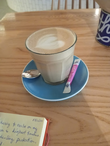 Domestic Terminal, Auckland Airport, Auckland 2022, New Zealand