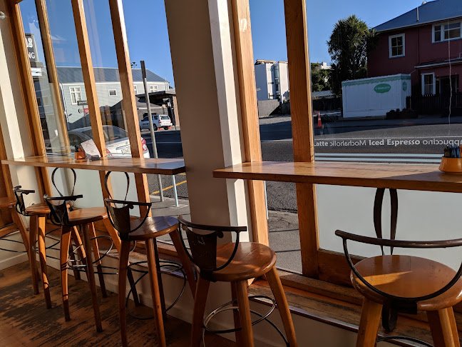 Coffee Culture Sumner Open Times