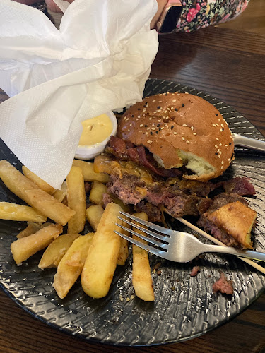 Northstar Motel Restaurant & Bar