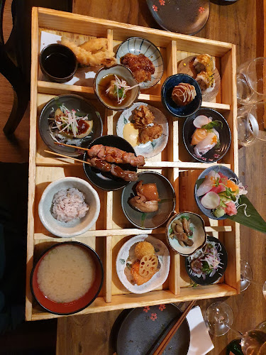 19 Broadway Avenue, Palmerston North Central, Palmerston North 4410, New Zealand