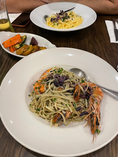 Al Forno Phone number