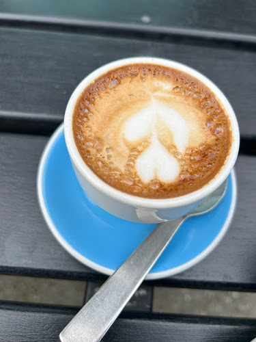 16 Elms Street, Stoke, Nelson 7010, New Zealand