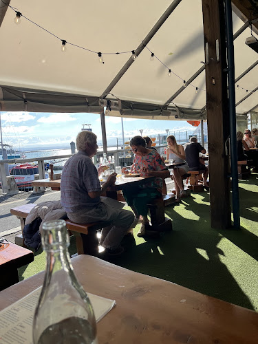 Comentarii opinii despre The Styx