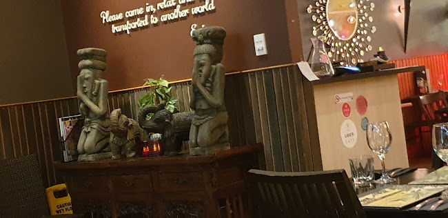 Comments and reviews of Mixmoon