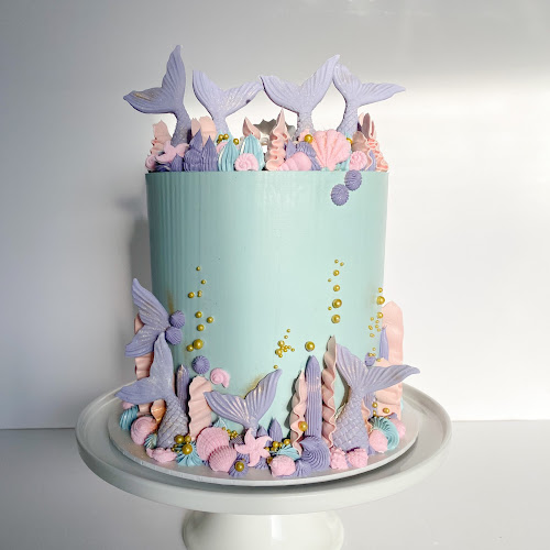 Comentarii opinii despre Just Baked