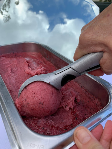 FruitScoop - Wellington