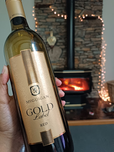 Opinii despre Super Liquor Rangiora în Rangiora - Hospitality and gastronomy