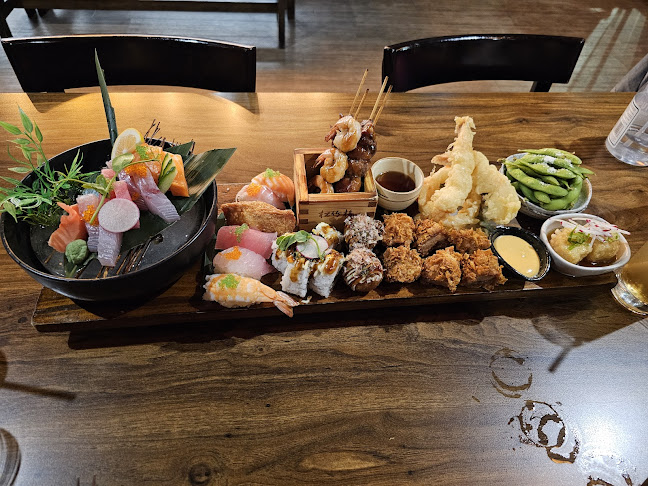 19 Broadway Avenue, Palmerston North Central, Palmerston North 4410, New Zealand