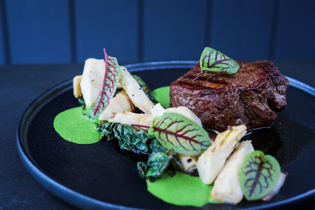 Comentarii opinii despre Aihe