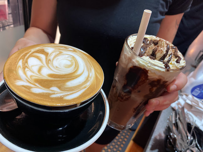 128 Willow Street, Tauranga 3110, New Zealand