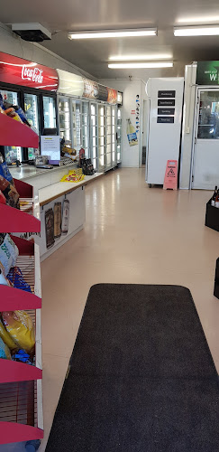 Super Liquor Mangawhai Village Phone number