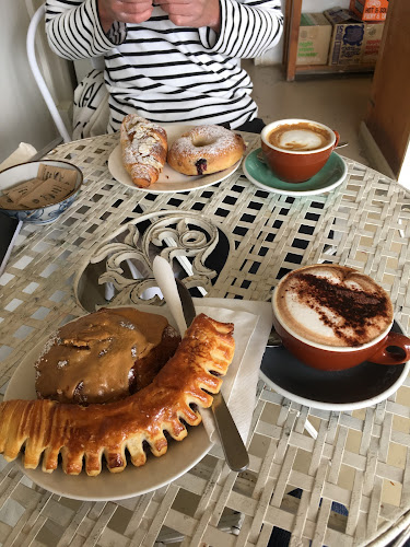 Reviews of Fifty Fourth Street in Auckland - Hospitality and gastronomy