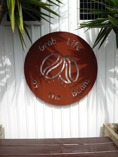 65 Wharf Road, Coromandel 3506, New Zealand