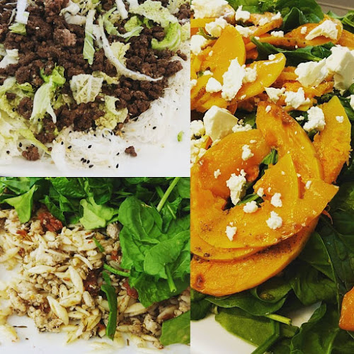 83 King Street, Pukekohe 2120, New Zealand