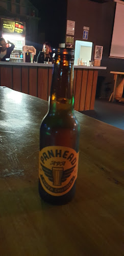 Opinii despre Eight Ball Pool & Darts în New Plymouth - Hospitality and gastronomy