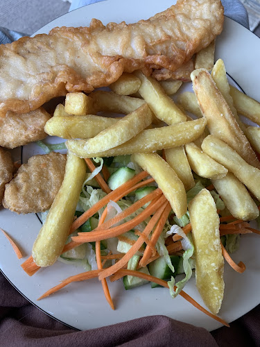 Taramea Takeaway & Dairy Limited - Riverton / Aparima