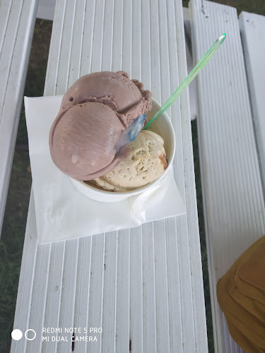 Comentarii opinii despre One Road Ice Cream Company