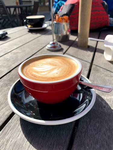 Mapua Village Bakery - Hospitality and gastronomy