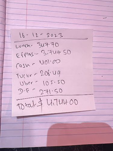 Thai Thani 2 Phone number