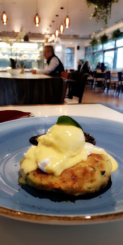 61 Constellation Drive, Rosedale, Auckland 0632, New Zealand