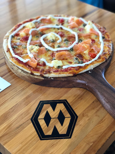 2 Market Place, Twizel 7901, New Zealand