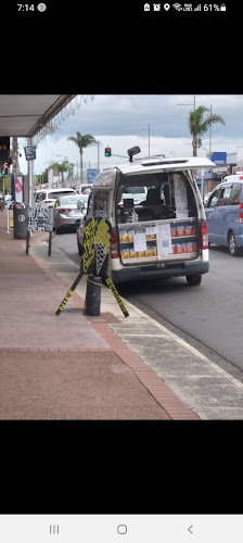 Opinii despre Nice Full Scoop Nz în Auckland - Hospitality and gastronomy