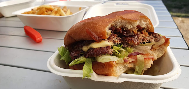 Opinii despre Serial Griller în Ōakura - Hospitality and gastronomy