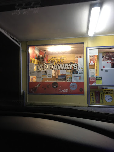 9 McGowan Street, Runanga 7803, New Zealand