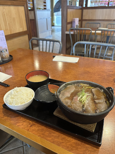 OMOIDE Japanese Restaurant - Hospitality and gastronomy