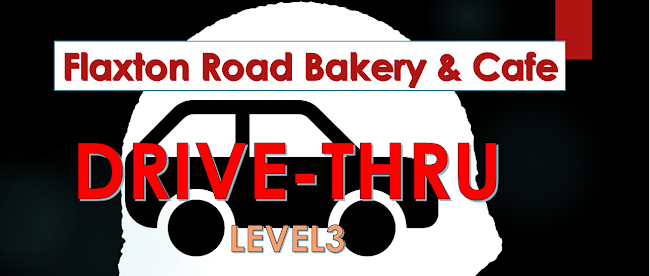 288 Flaxton Road, Rangiora 7400, New Zealand